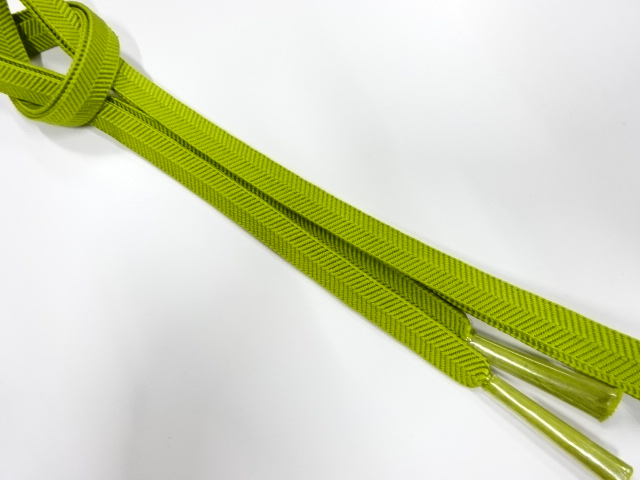 Japanese Kimono / Accessories Silk